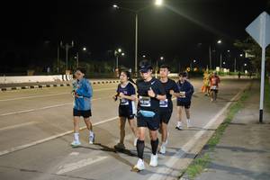 BIB: 
                            <button type="button" onclick="openModal(27840826)" class="btn btn-primary btn-sm float-right btn-popup" data-toggle="modal" data-target=".modal-high-quality">
                        <i class="fas fa-shopping-cart"></i> Add to Cart
                    </button>
                                            <button type="button" onclick="isThisMe(27840826, true)" class="btn btn-success btn-sm float-right btn-popup btn-isme hidden" data-toggle="tooltip" data-placement="bottom" title="นี่คือรูปของคุณใช่ไหม คลิกที่นี่เพื่อเอาเข้าอัลบั้ม">
                        <i class="fas fa-plus"></i> Add to album
                    </button>
                    <button type="button" onclick="isThisMe(27840826, false)" class="btn btn-warning btn-sm float-right btn-popup btn-isnotme hidden">
                        <i class="fas fa-ban"></i> Remove from album
                    </button>